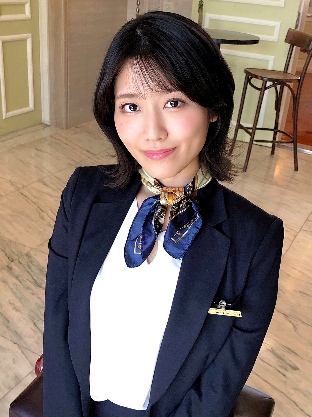 진구지_나오_Nao_Jinguji_神宮寺ナオ