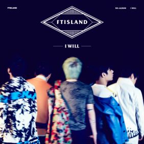 FTISLAND (FT아일랜드) 빛 듣기/가사/앨범/유튜브/뮤비/반복재생/작곡작사