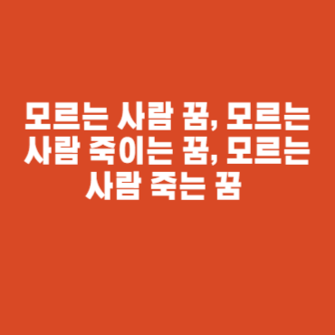 img.png