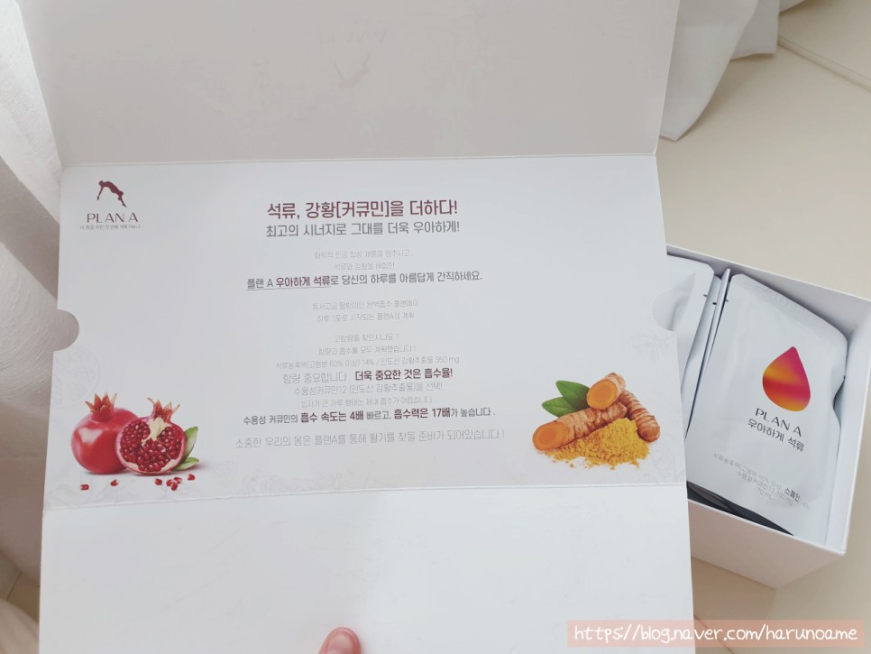 40대 엄마 생신선물40대 엄마 10