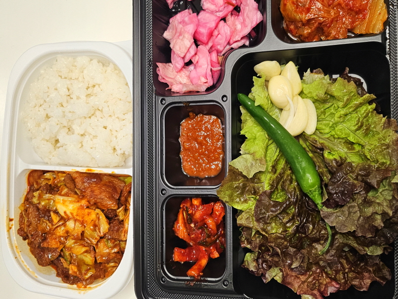 맛진부엌 이미지