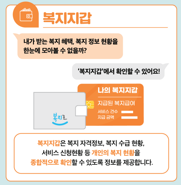 기초생활보장 신청&amp;#44; 신청자 신청장소 신청서류 처리기한