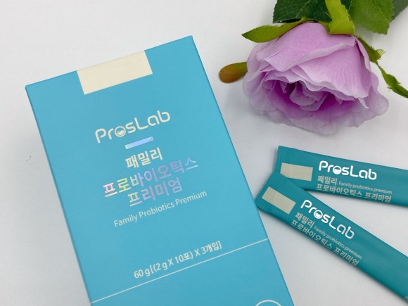 될 수 있는 방법! 계속설사할때 간편하게 도움 8