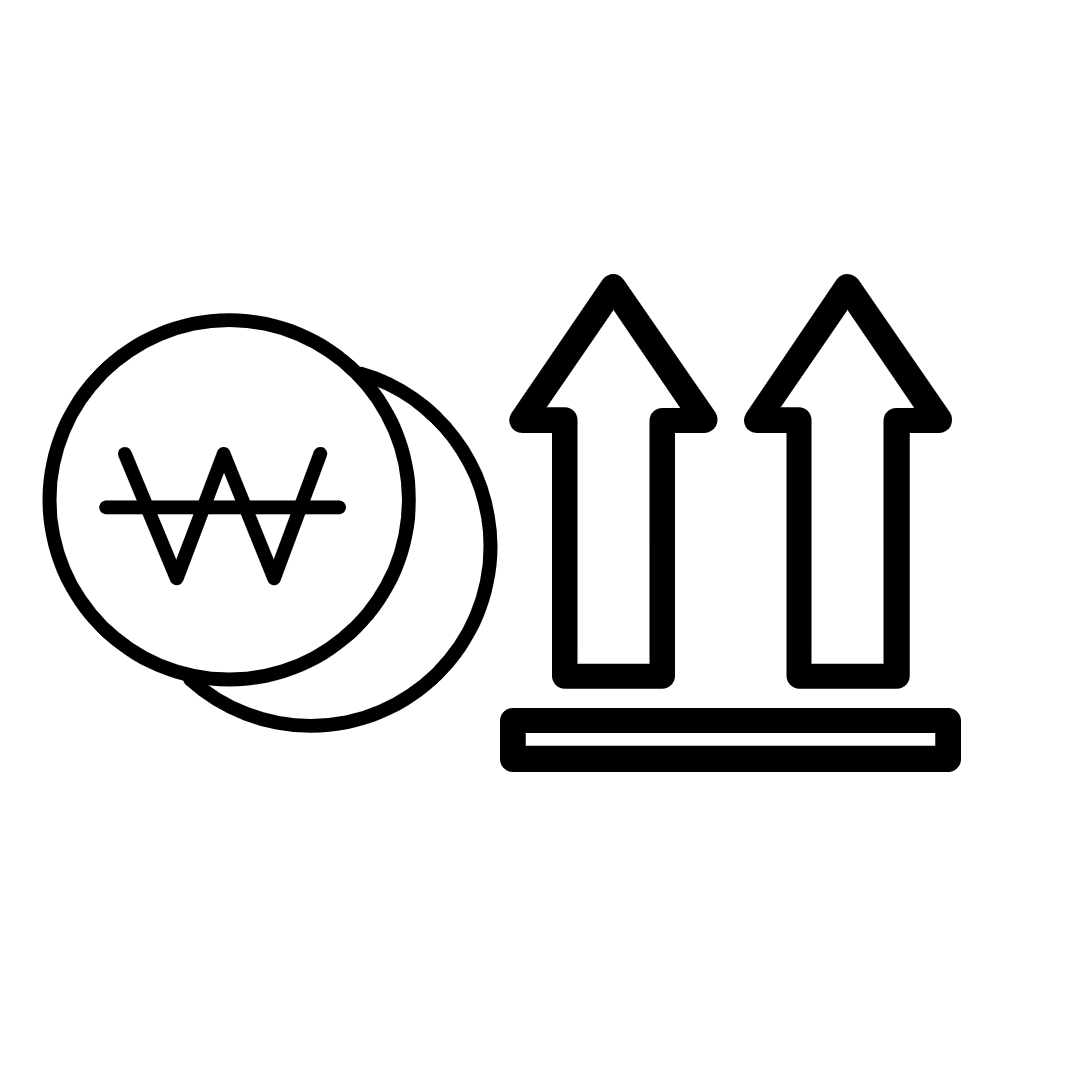 청년도약계좌 10