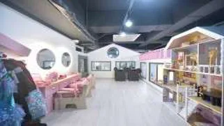 노리파크 제주함덕점