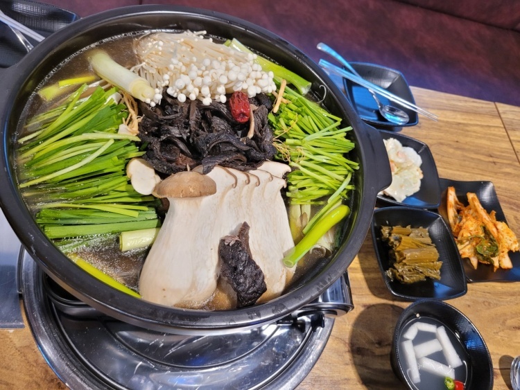생생정보 오리 백숙 오리 숯불구이 위치 어디 재료 승부사 용인시 맛집 :: 평타인생 생생정보 오리 백숙 오리 숯불구이 위치 어디 재료 승부사 용인시 맛집 :: 평타인생