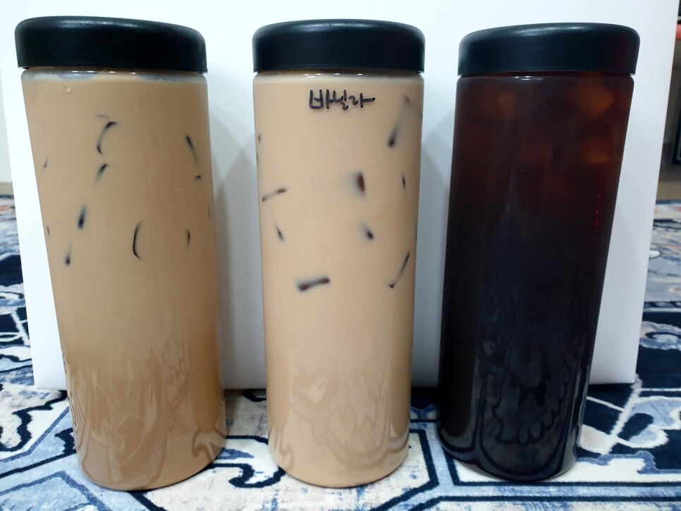 대구 북구 동천역 근처 대용량 커피집 1L일리터 맥스 칠곡점 - 일리터 맥스 커피 후기 대구 북구 동천역 근처 대용량 커피집 1L일리터 맥스 칠곡점 - 일리터 맥스 커피 후기
