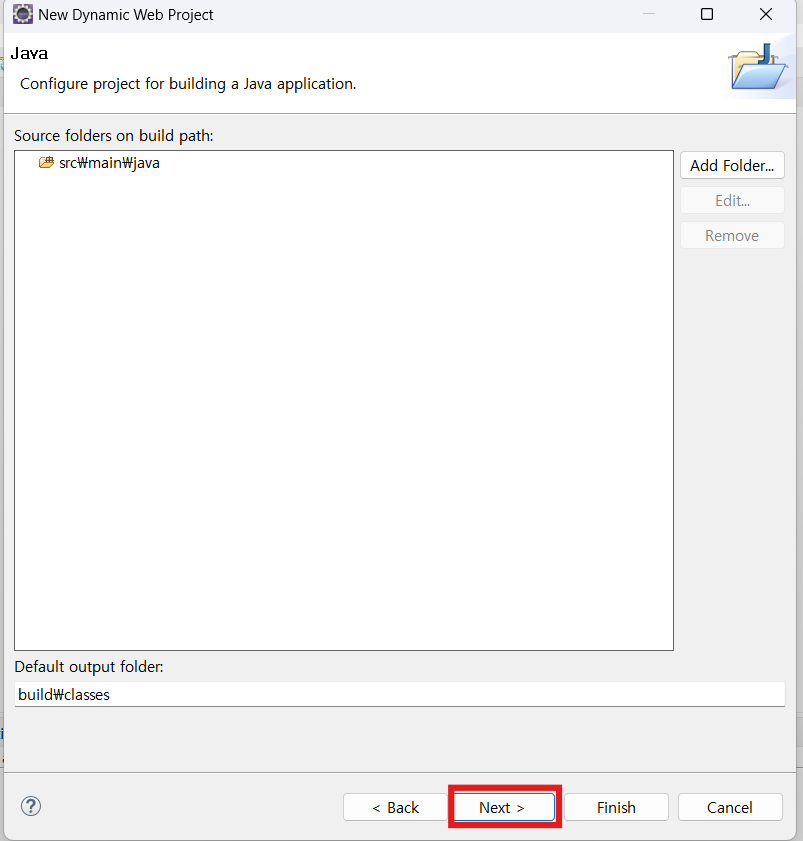 Servlet 1