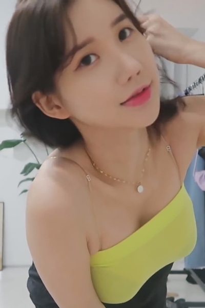 짤티비