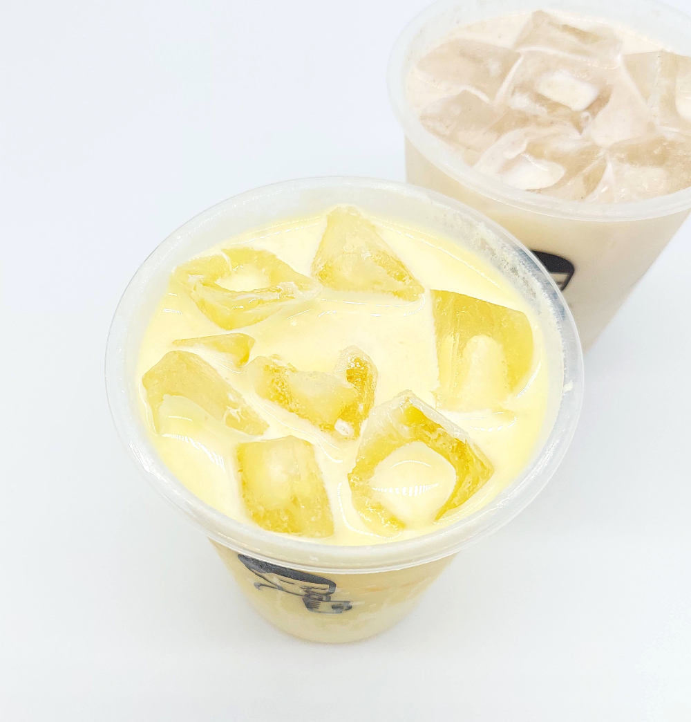 디저트39신림역점 이미지