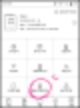 방법(ONYX BOOX POKE 3, e ink ebook reader) 오닉스 포크 3 이북 리더 구매 사용기... 초기 설정, 플레이스토어 설치 47
