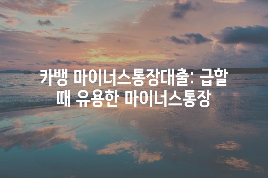샘플 (81)