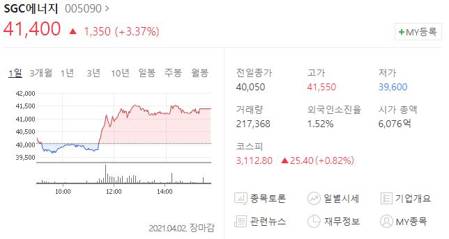 디아이솔루션 이미지