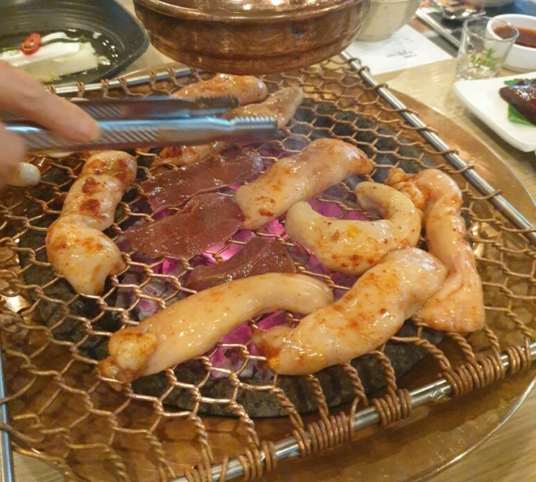 대창구락부 이미지