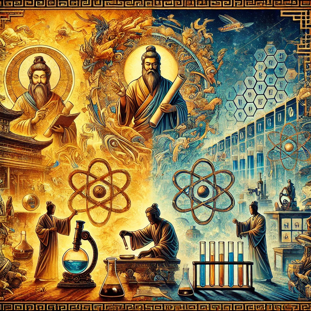title image