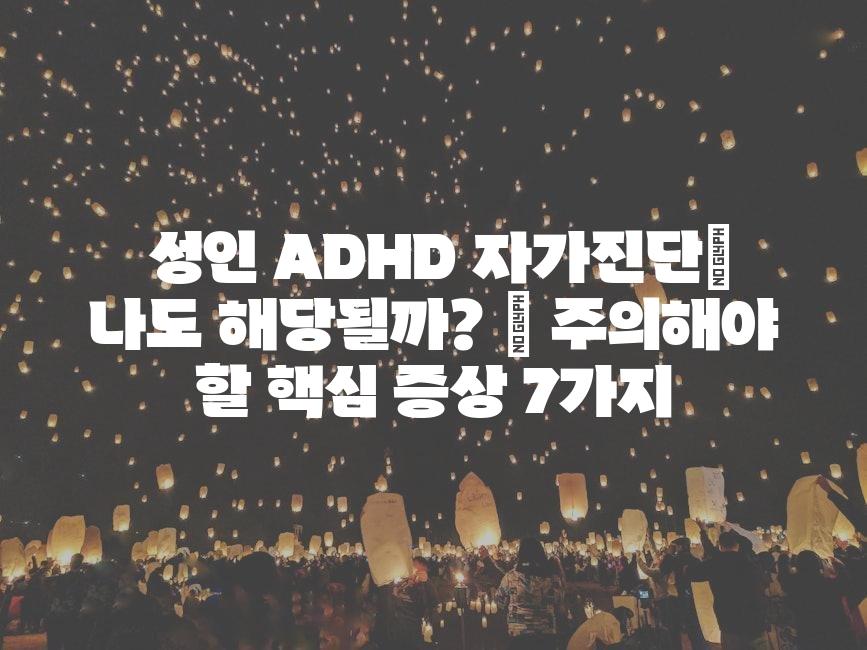 샘플 (17)
