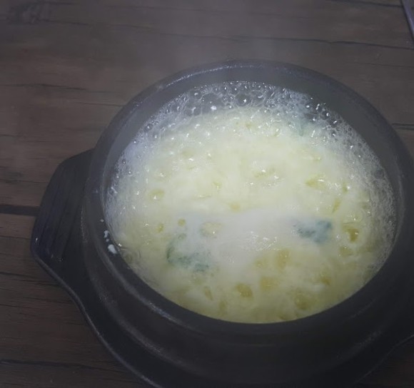 남대문생선조림구이 이미지