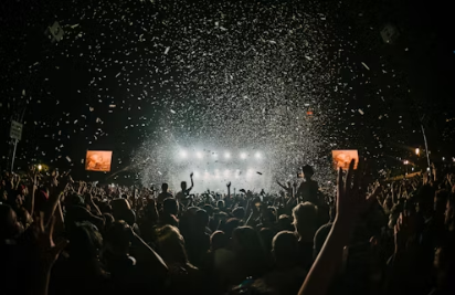 2024 SKY FESTIVAL 티켓 오픈 예매 안내