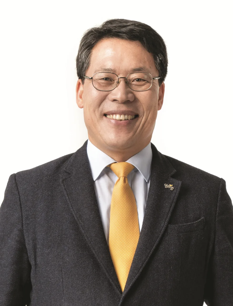 박웅두5