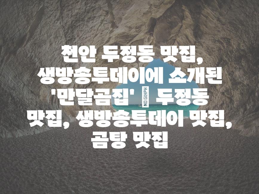 샘플 (9)