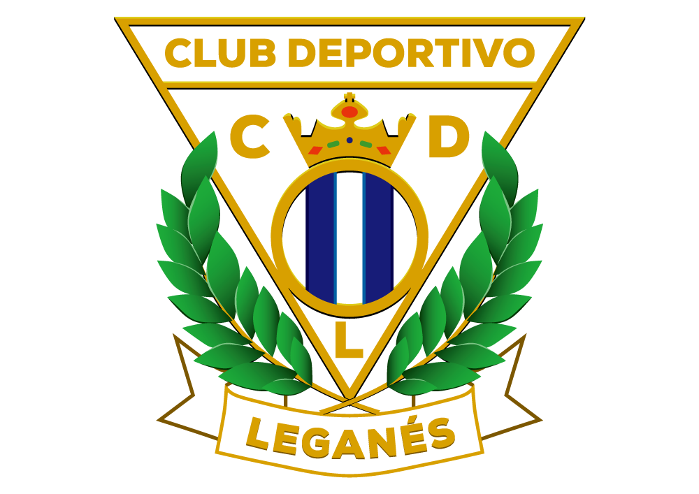  로고파일_레가네스(Levante UD)/로고 일러스트레이터(AI) 파일