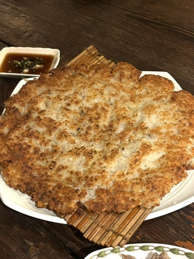 맛있는전 이미지
