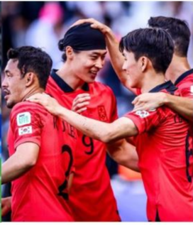 축구-중계방송-한국-아시안컵-일정-16강전-8강전-4강전 결승전