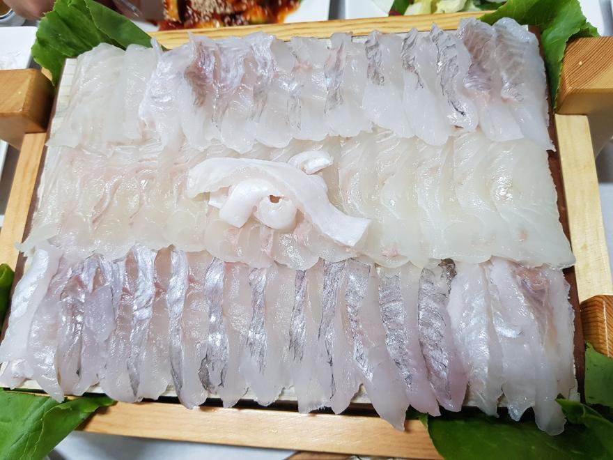 농어민후계자횟집 3