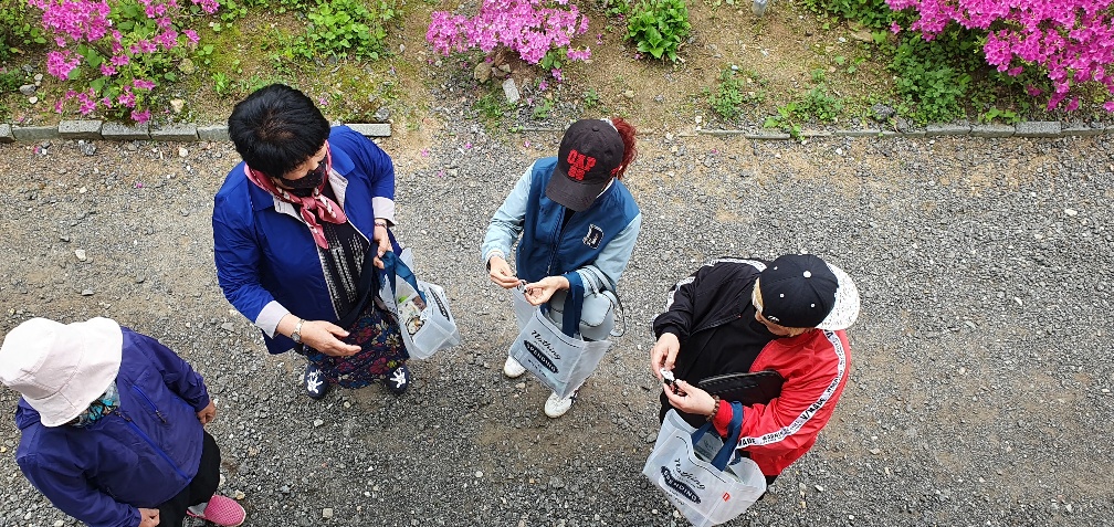 img.jpg