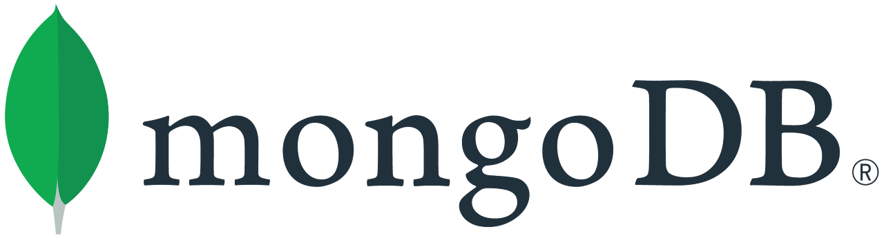  [Pymongo] 엑셀파일 mongodb에 업로드하기(Excel to mongoDB)