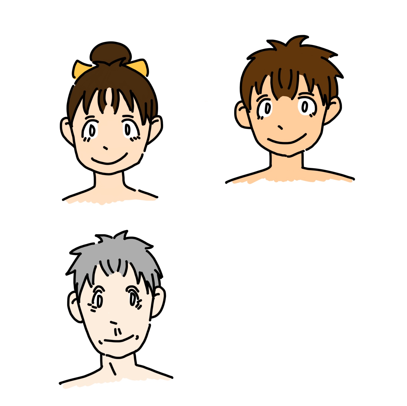  [Class101]아이패드드로잉By.인디고_01