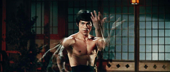 img.gif