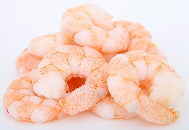 통풍에 도움이 되는 음식 &amp; 해로운 음식