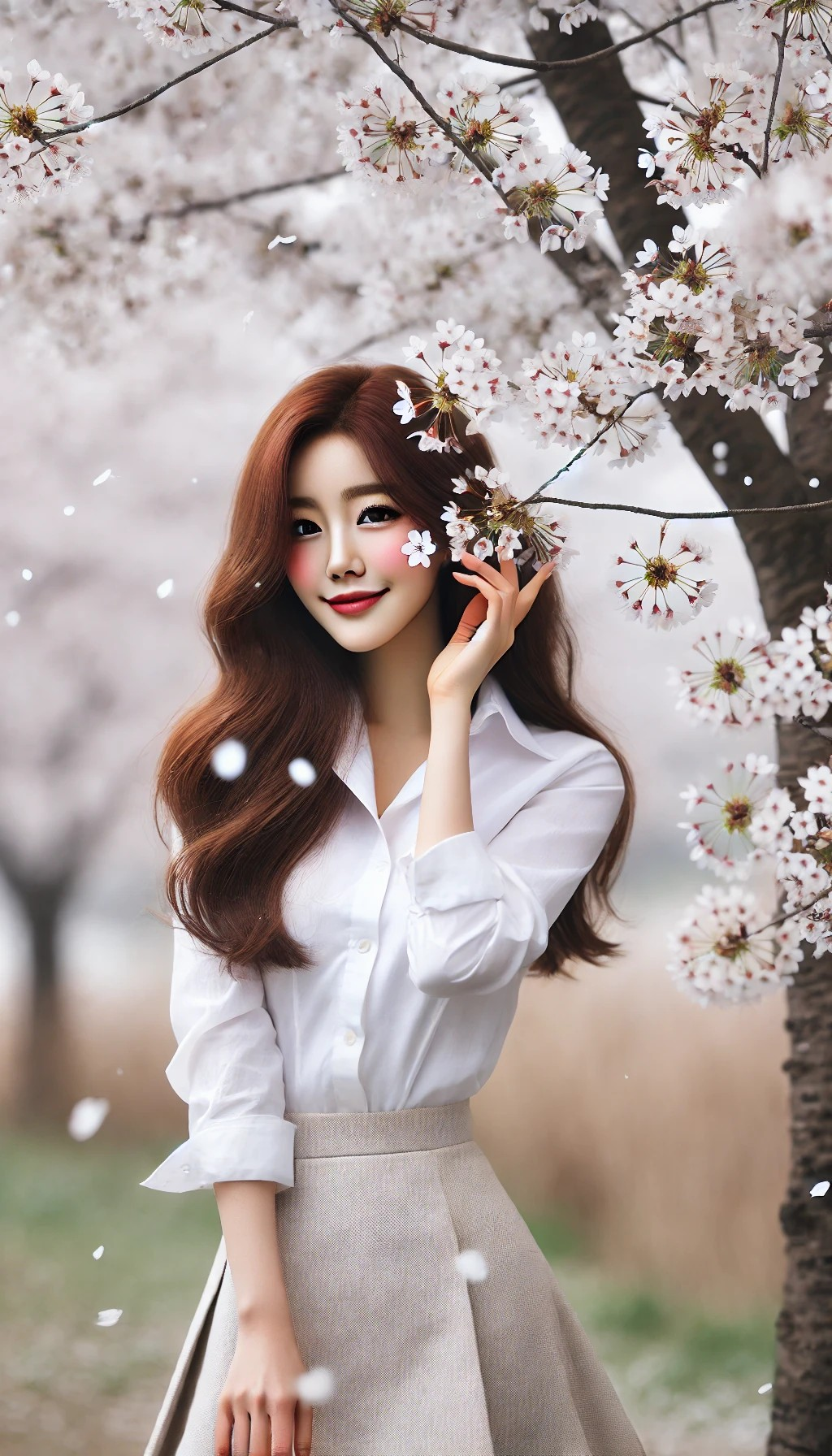 피어나 이미지