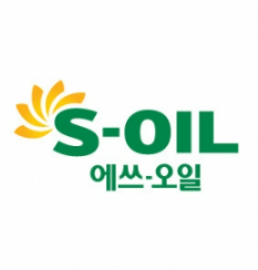 S-Oil 주가 전망 분석