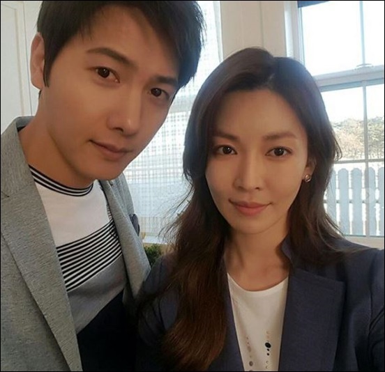 김소연 배우 나이 프로필 키 결혼 이상우 인스타 화보 리즈 과거 드라마 영화 남편