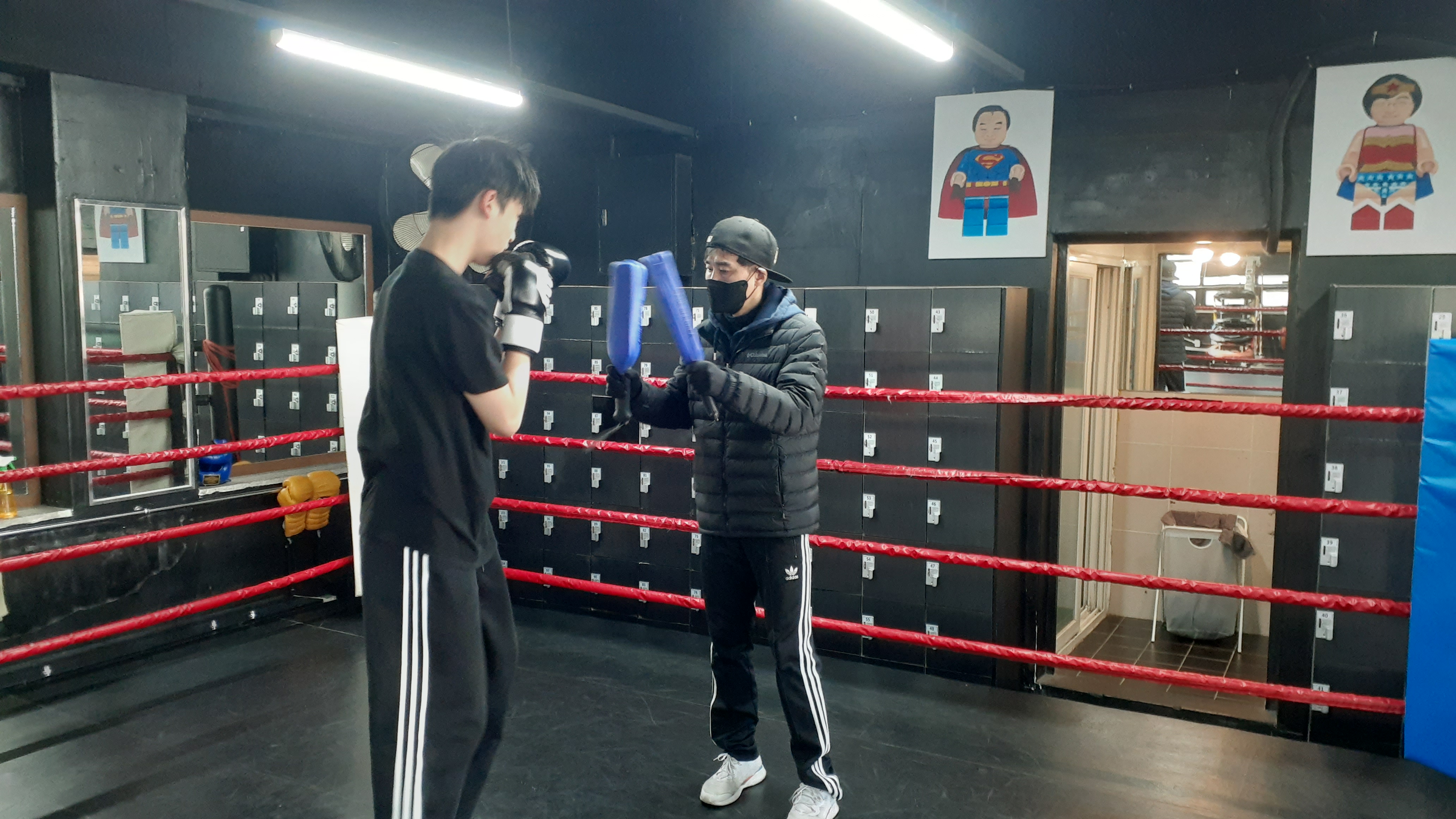 23.03.03 대한권투체육관 31