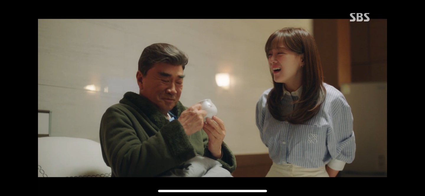 사내맞선 12회차 정보_줄거리 및 리뷰(안효섭,김세정,설인아,김민규) - 사내맞선 - 사내맞선 마지막회 줄거리 및 리뷰 사내맞선 12회차 정보_줄거리 및 리뷰(안효섭,김세정,설인아,김민규) - 사내맞선 - 사내맞선 마지막회 줄거리 및 리뷰