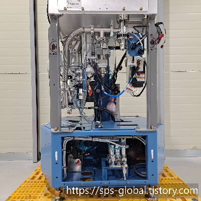  SPS GLOBAL supply available inventory 37 SK-80BW AVPE