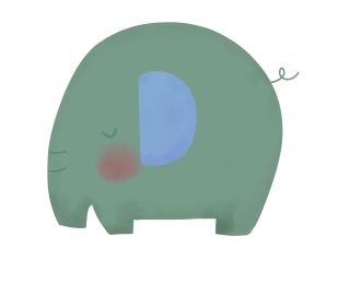 코끼리상사 이미지