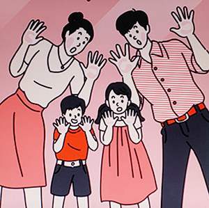 비과세 종신보험 40대종신보험 에이스생명 명품 인생설계 종신보험 비과세종신보험 3