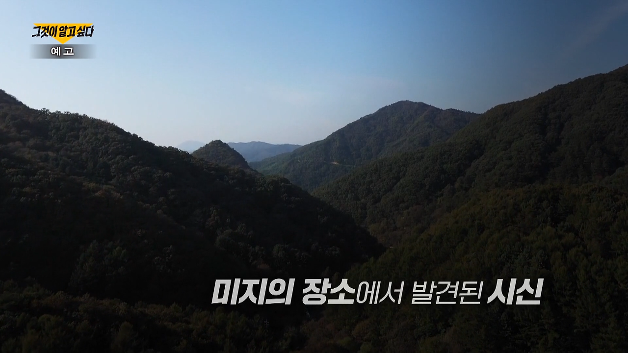 강호순