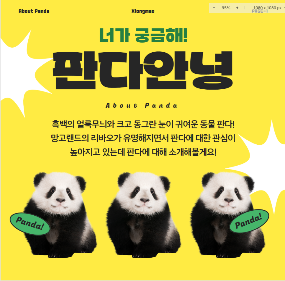 망고디자인 이미지