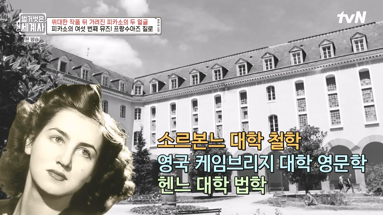 벌거벗은 세계사.E117.230920p-NEXT.mp4_20240414_174830.496.jpg