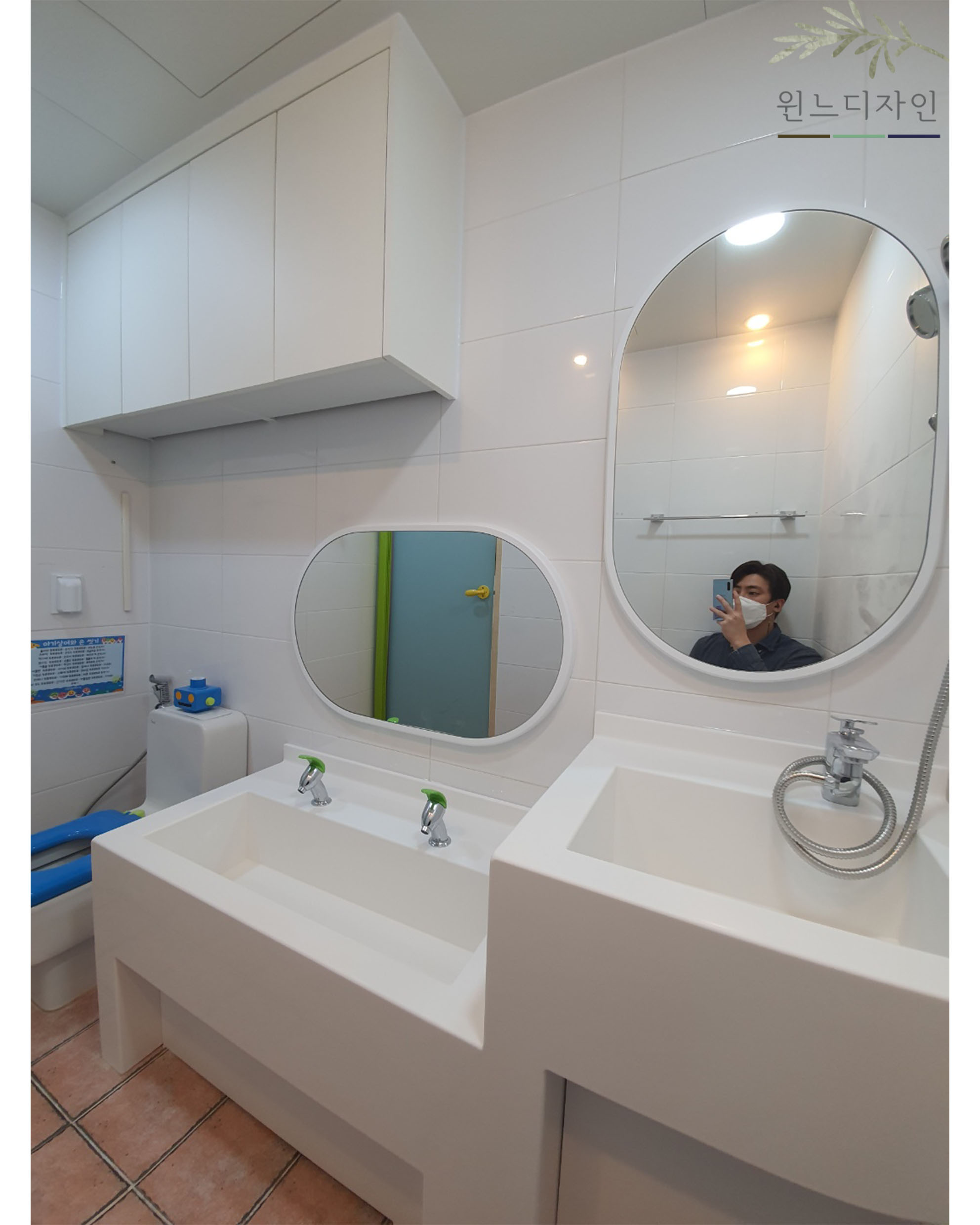 디자인올 이미지