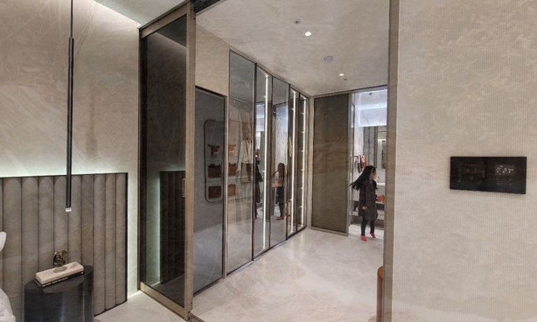 사전청약 방법 사전청약 신청 1