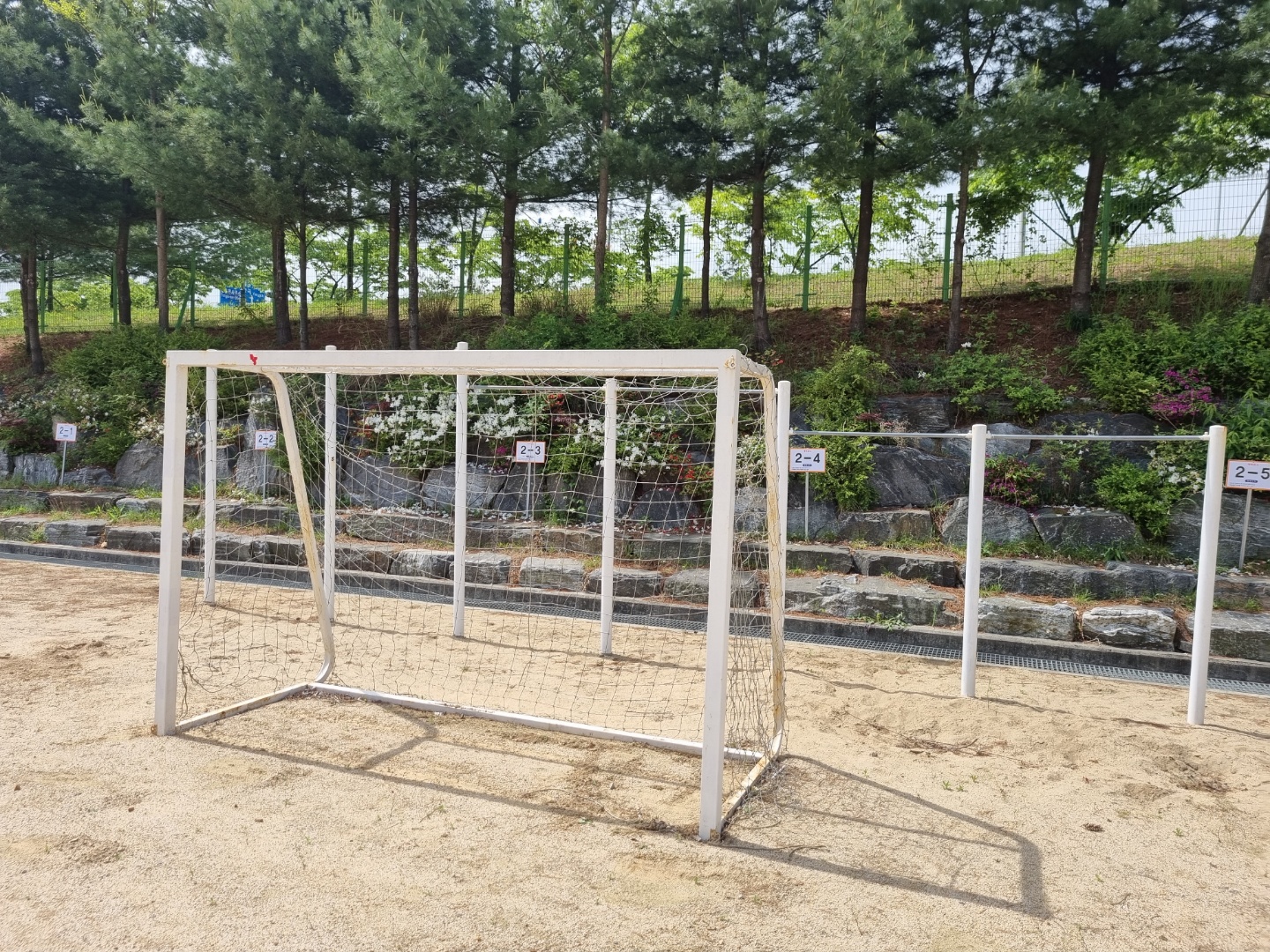 마송고등학교 이미지