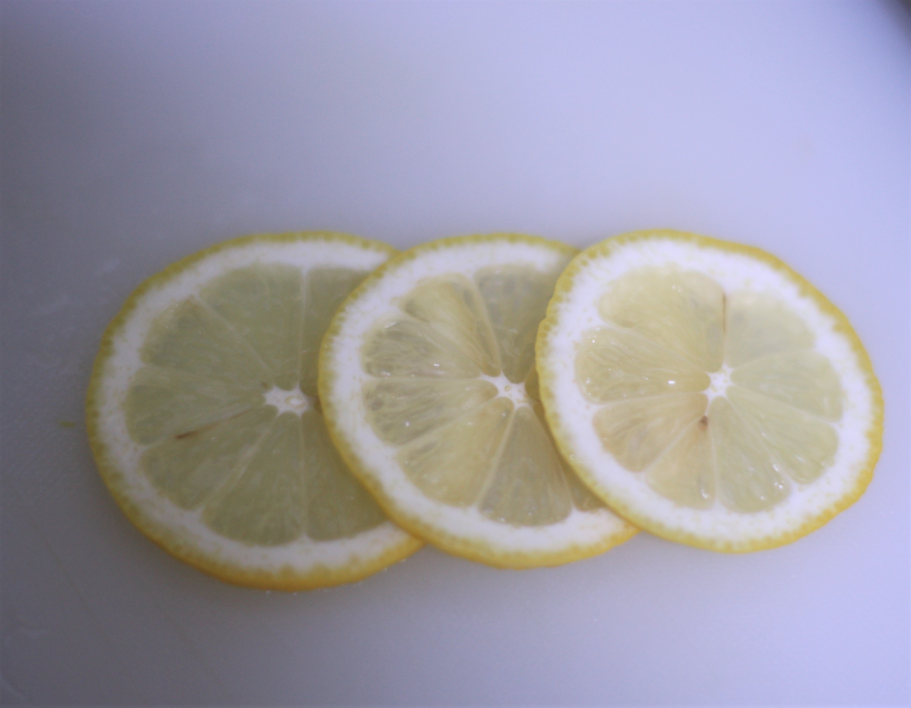 레몬사진