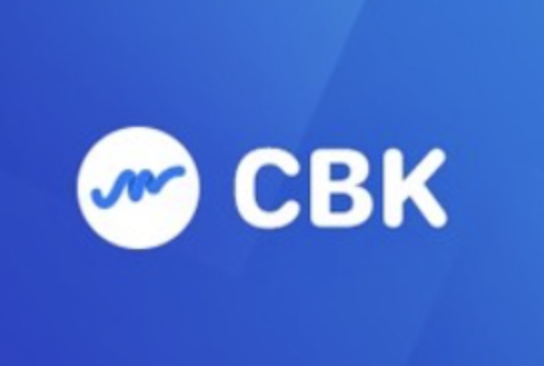  코박토큰(CBK) 코인 전망