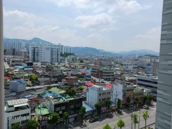 광주 가볼만한곳 베스트10 여행 놀거리 맛집_13
